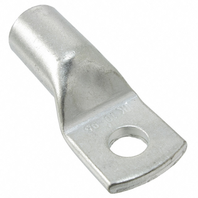 Würth Elektronik 5581095