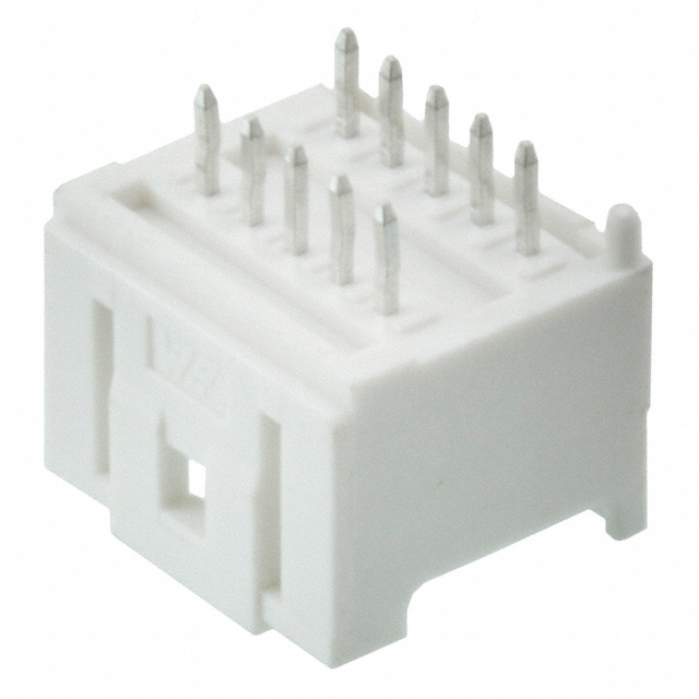 Würth Elektronik 62401021622