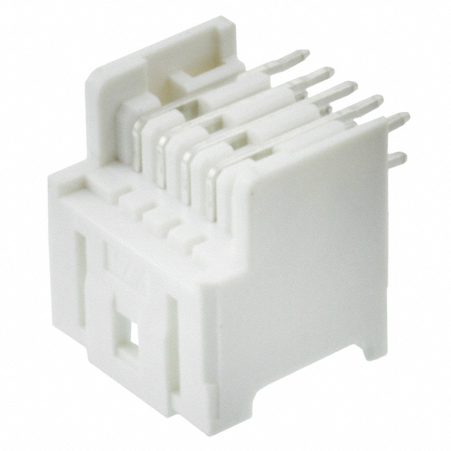 Würth Elektronik 62401021722