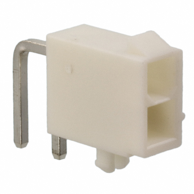 Würth Elektronik 649002227222