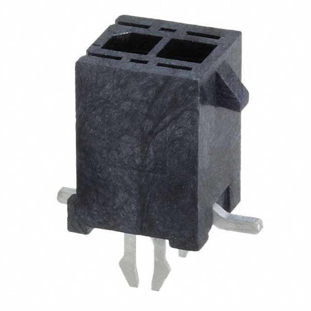 Würth Elektronik 662002235922