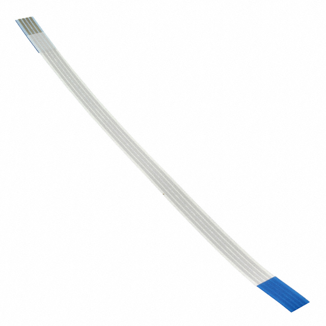 Würth Elektronik 686704100001