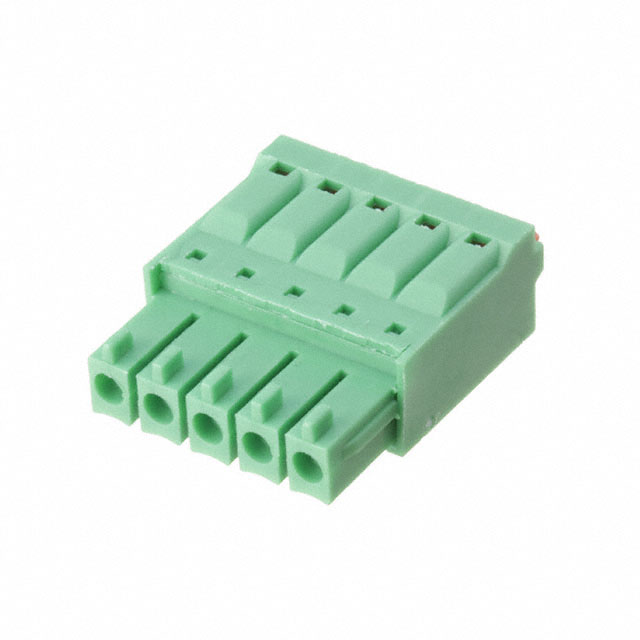 Würth Elektronik 691304100005