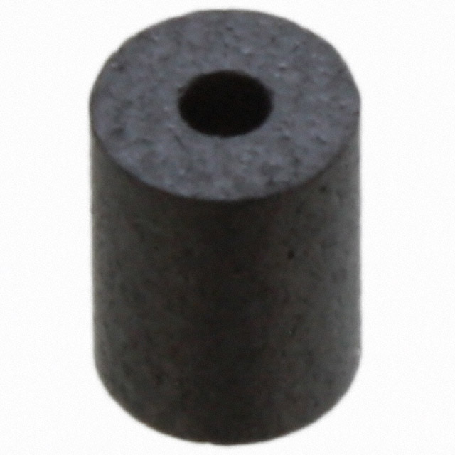 Würth Elektronik 74270010