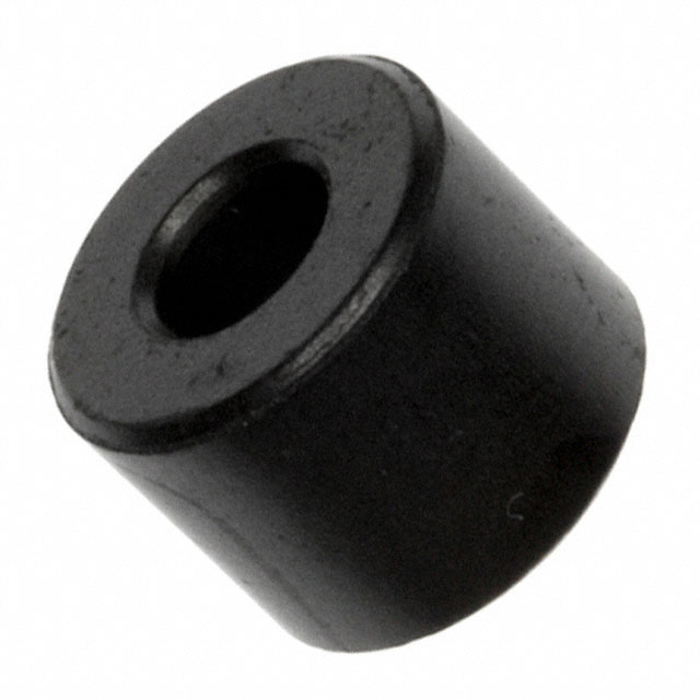 Würth Elektronik 74270116