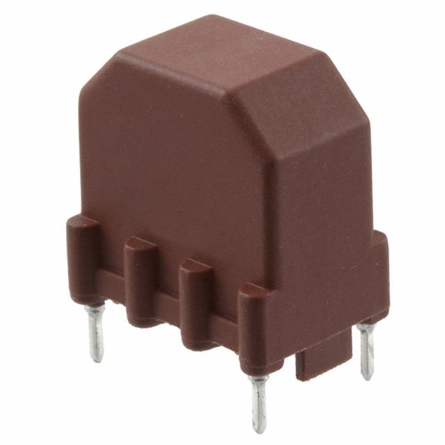 Würth Elektronik 7446121010