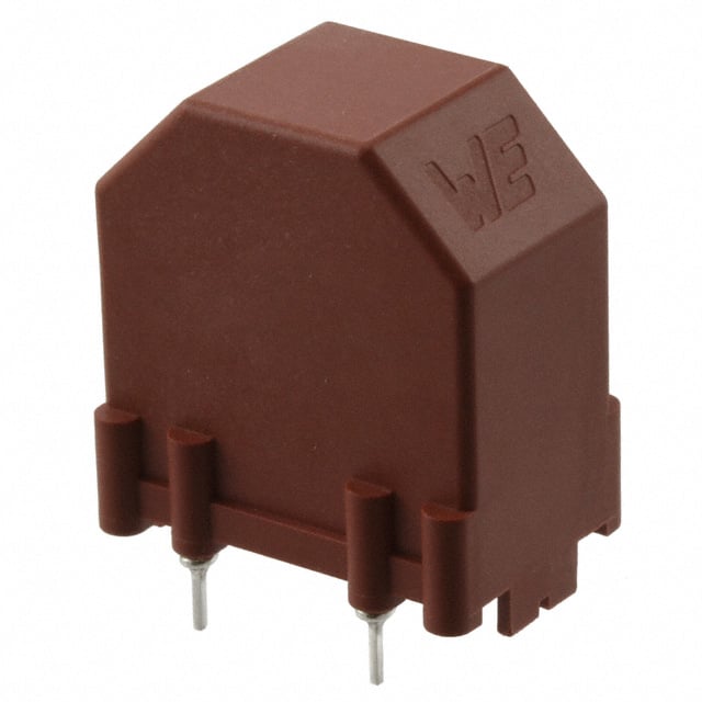 Würth Elektronik 7446322007