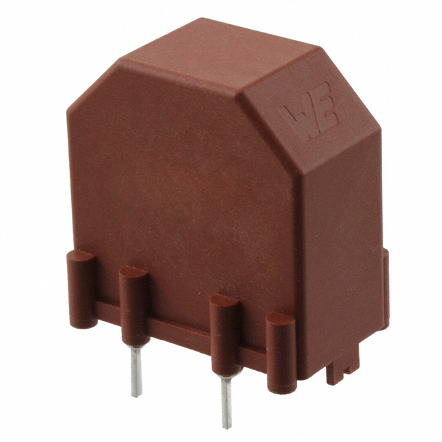 Würth Elektronik 7446424002