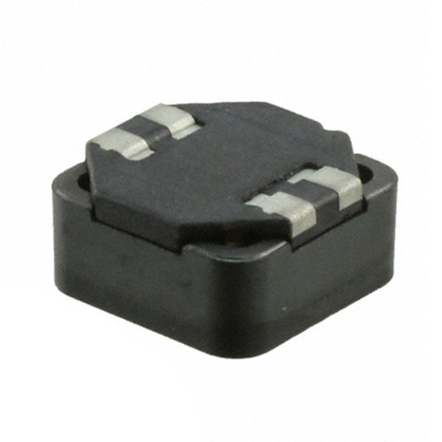 Würth Elektronik 744874101
