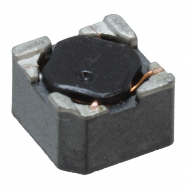 Würth Elektronik 74488540250