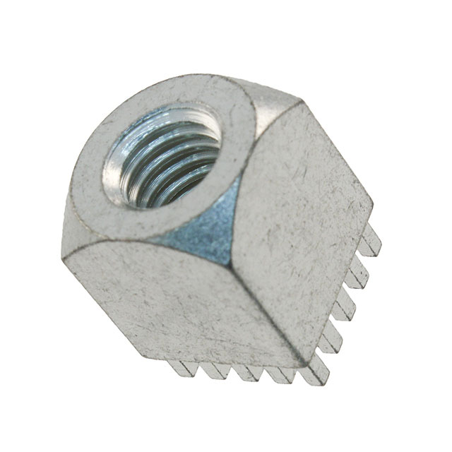 Würth Elektronik 7461059