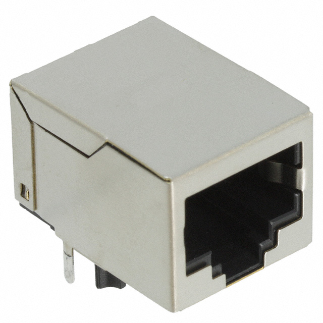 Würth Elektronik 7499010004A