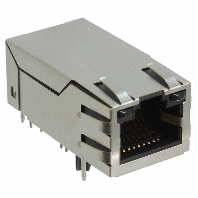Würth Elektronik 7499511610