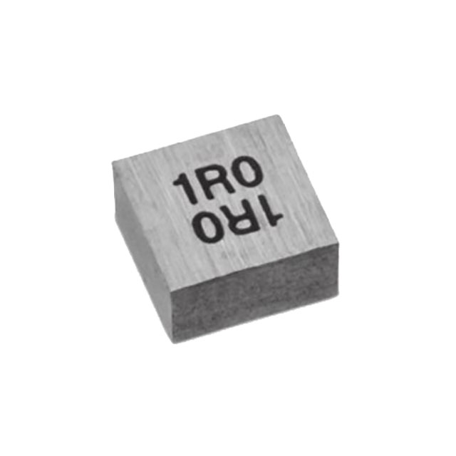 Würth Elektronik 78438336100