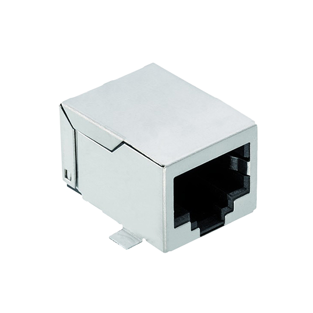 Würth Elektronik 7498210002