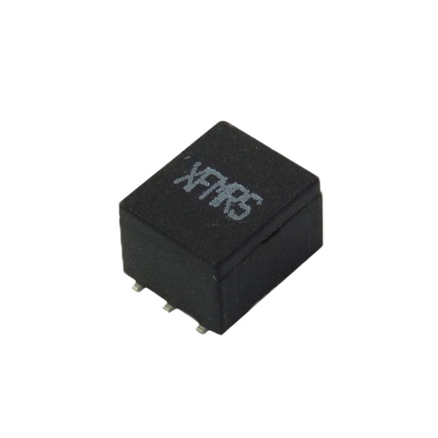 XFMRS XFBMC2103-2S-B