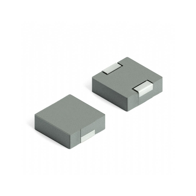 XFMRS XFHCL4-1R8M