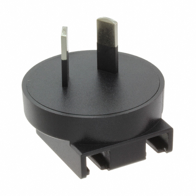 XP Power ACM PLUG AU