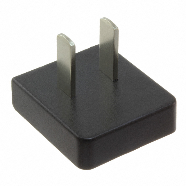 XP Power ACM PLUG CN