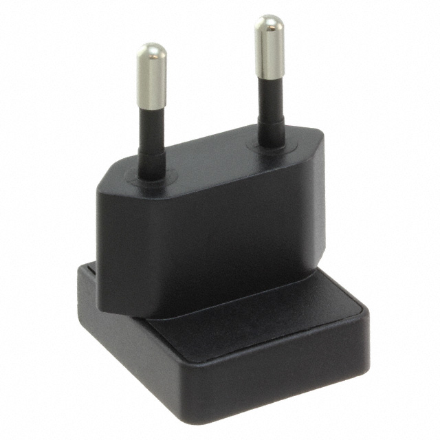 XP Power ACM PLUG EU