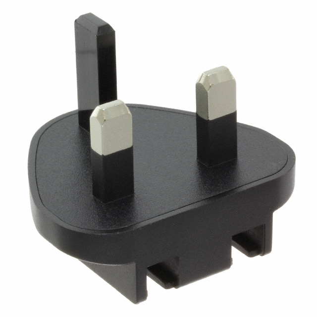 XP Power ACM PLUG UK