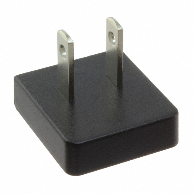 XP Power ACM PLUG US