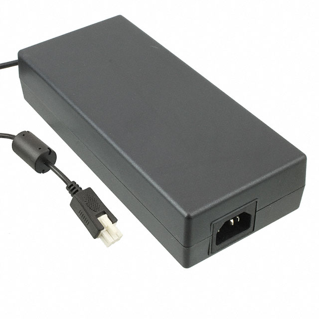 XP Power AFE220PS48