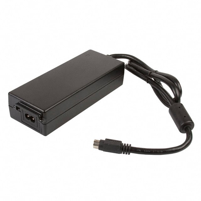 XP Power AHM100PS48C2-8
