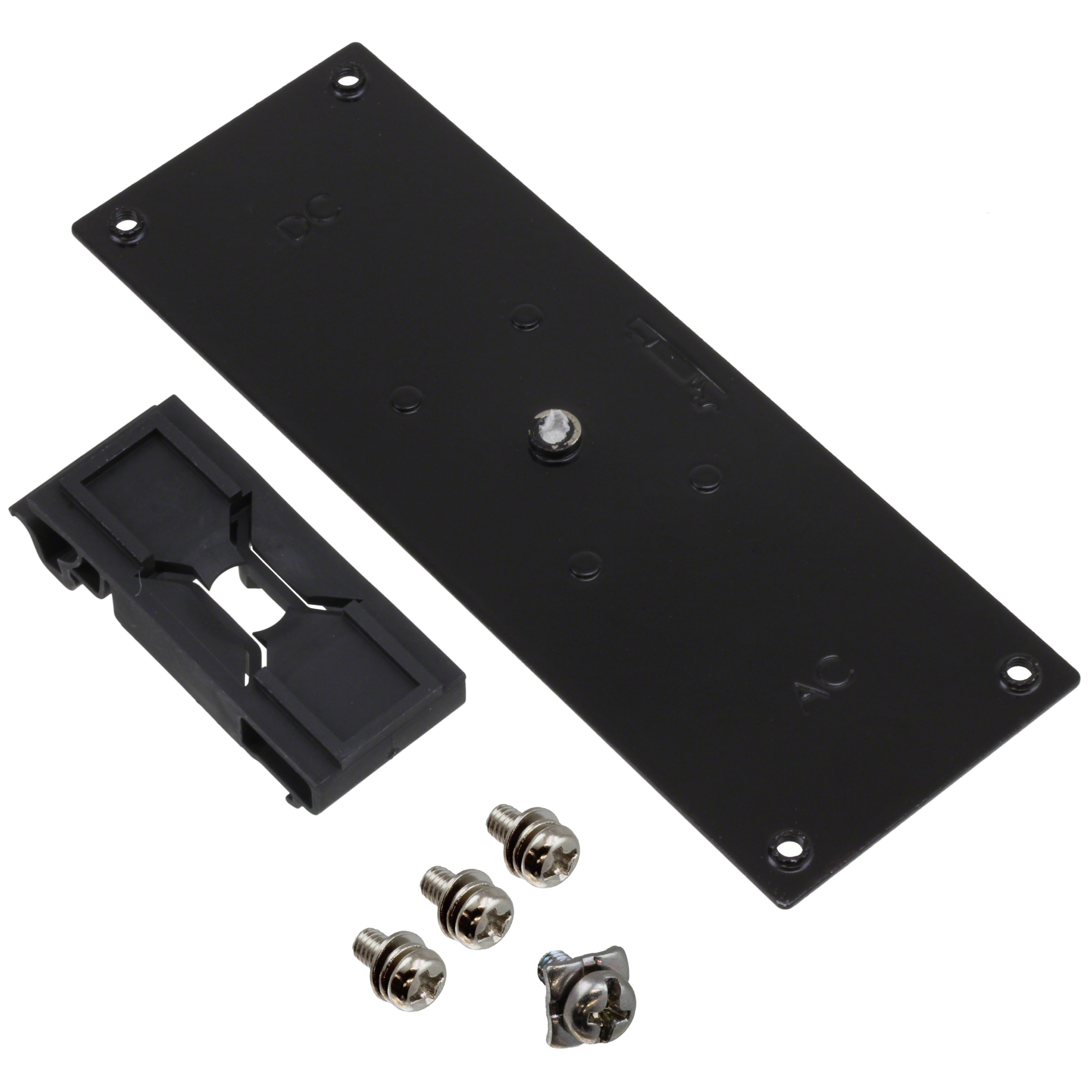 XP Power ECE60 DIN CLIP