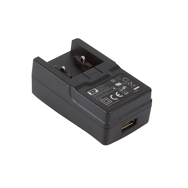 XP Power ACM06US05-BB