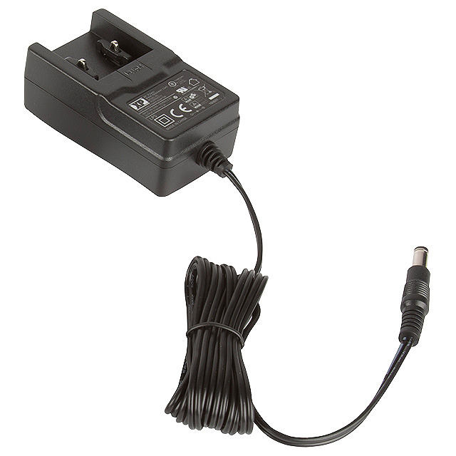 XP Power ACM06US12