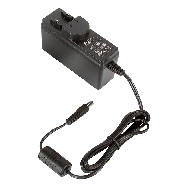 XP Power ACM36US12