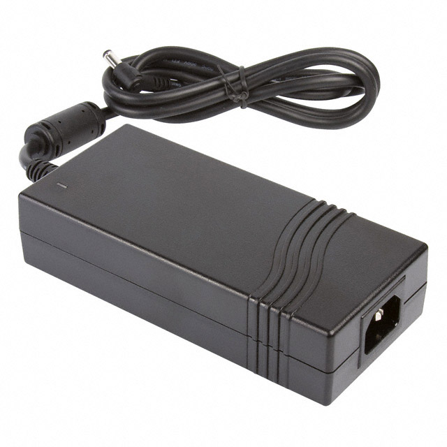 XP Power AEB100PS12