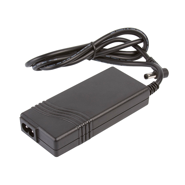 XP Power AED36US12