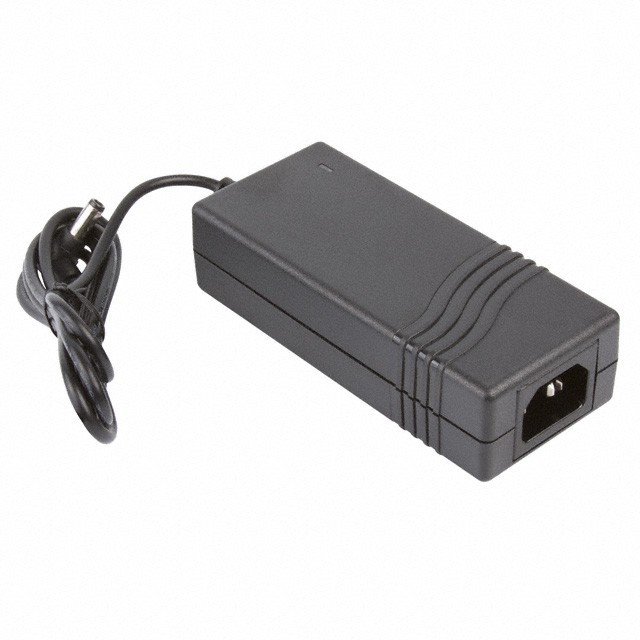 XP Power AEB45US19