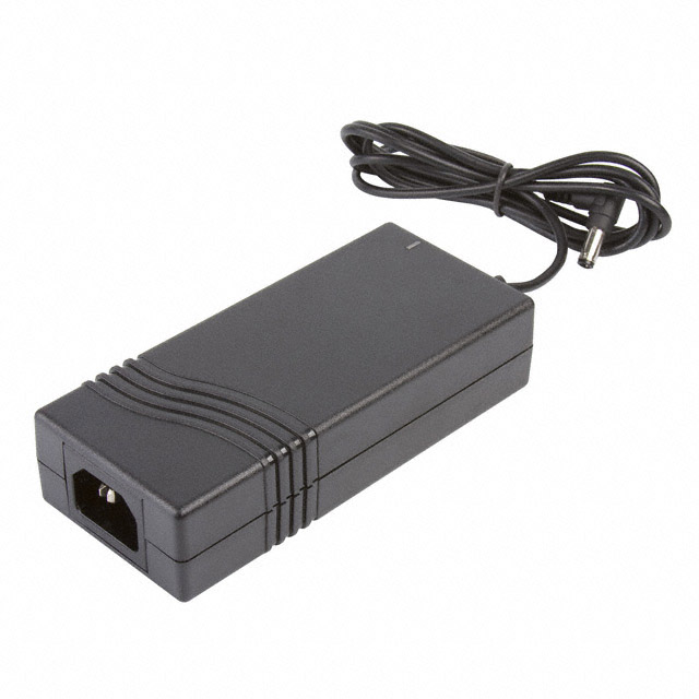 XP Power AEB70US48
