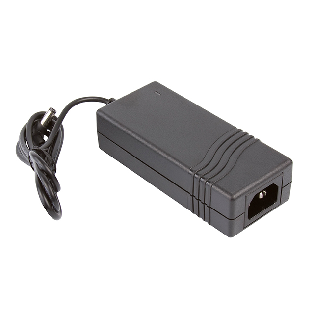 XP Power AED45US24