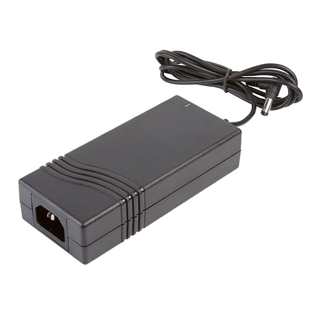 XP Power AED70US12