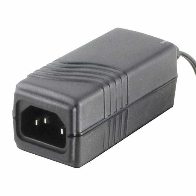 XP Power AEL15US30