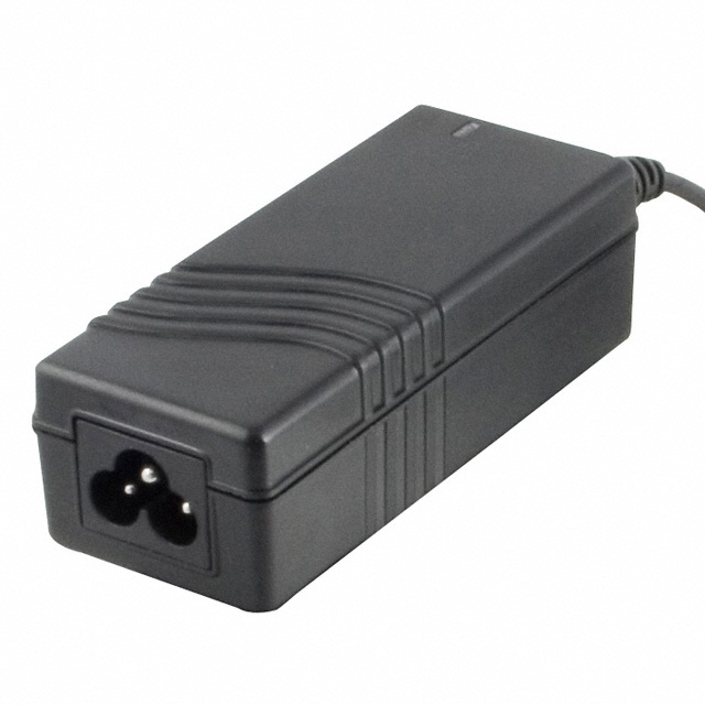 XP Power AEL20US48