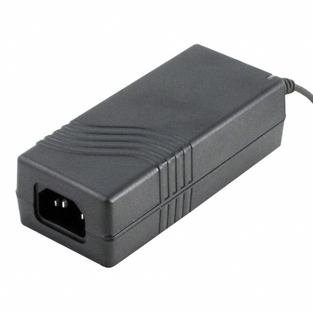 XP Power AEL40US36