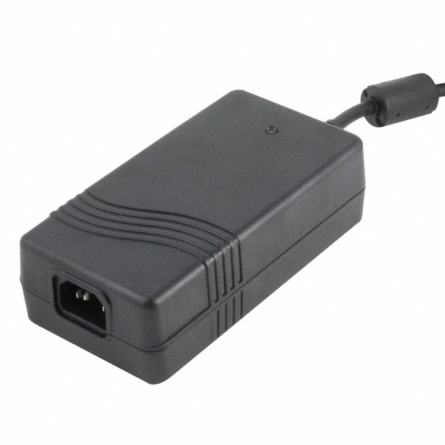 XP Power AEL80US48