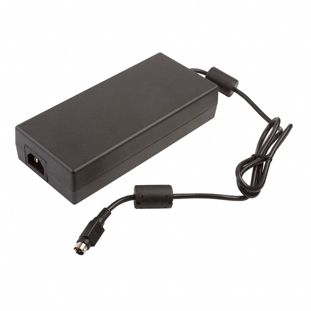 XP Power AFE220PS19