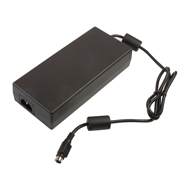 XP Power AHE220PS12C6