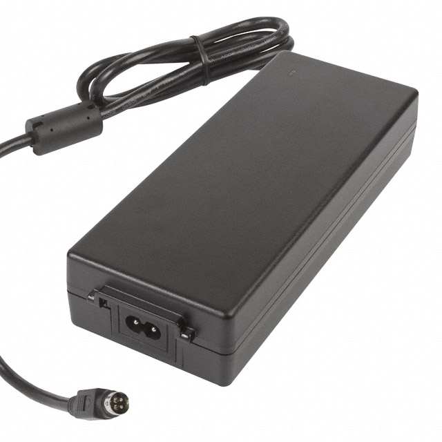 XP Power AHM150PS48C2-8