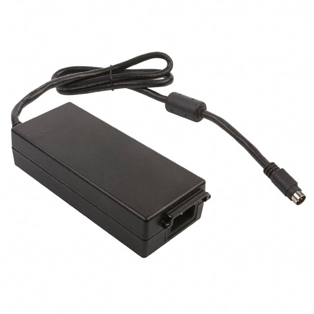 XP Power AHM100PS19