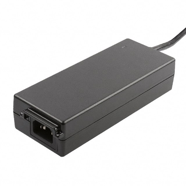 XP Power AEL20US12C2