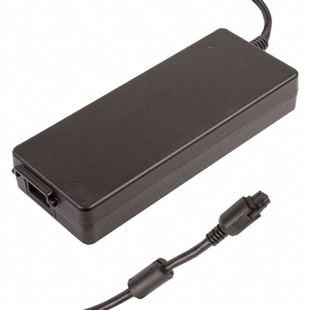 XP Power AHM250PS48T