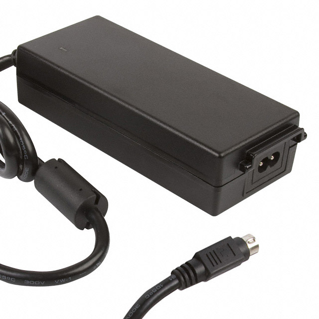 XP Power AHM85PS12C2-8
