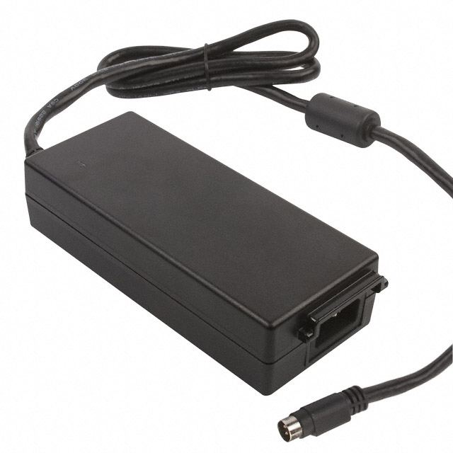 XP Power AHM85PS24